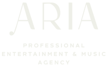 Aria Music